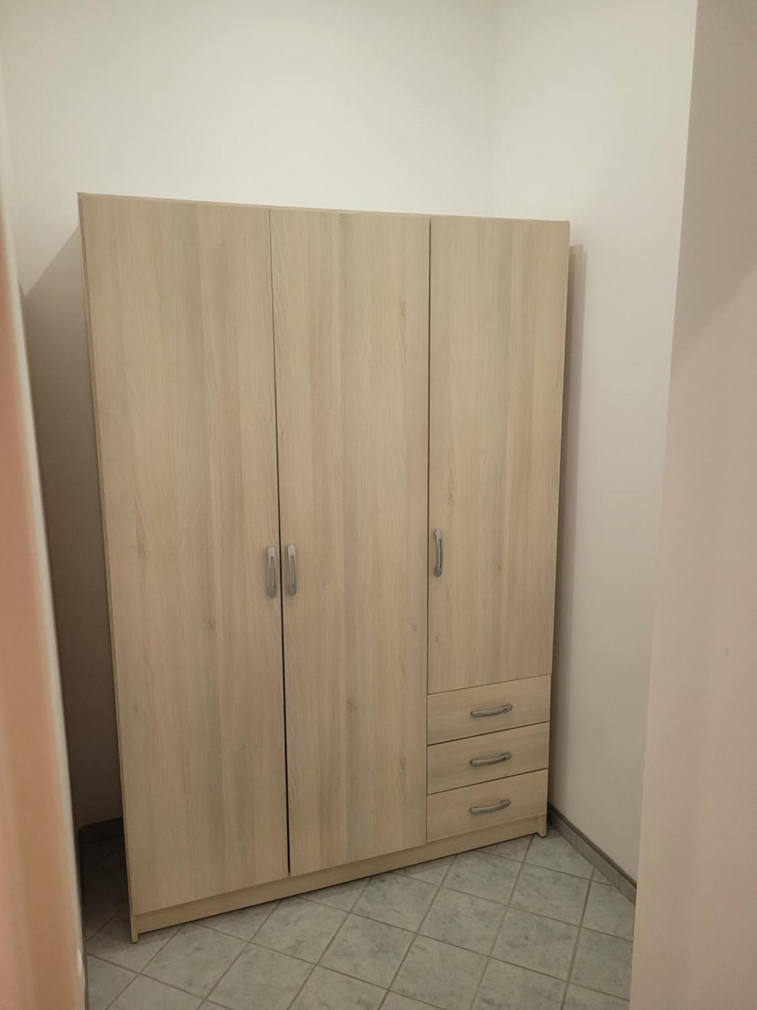 Artel Villa Tarsis 코워브제크 외부 사진