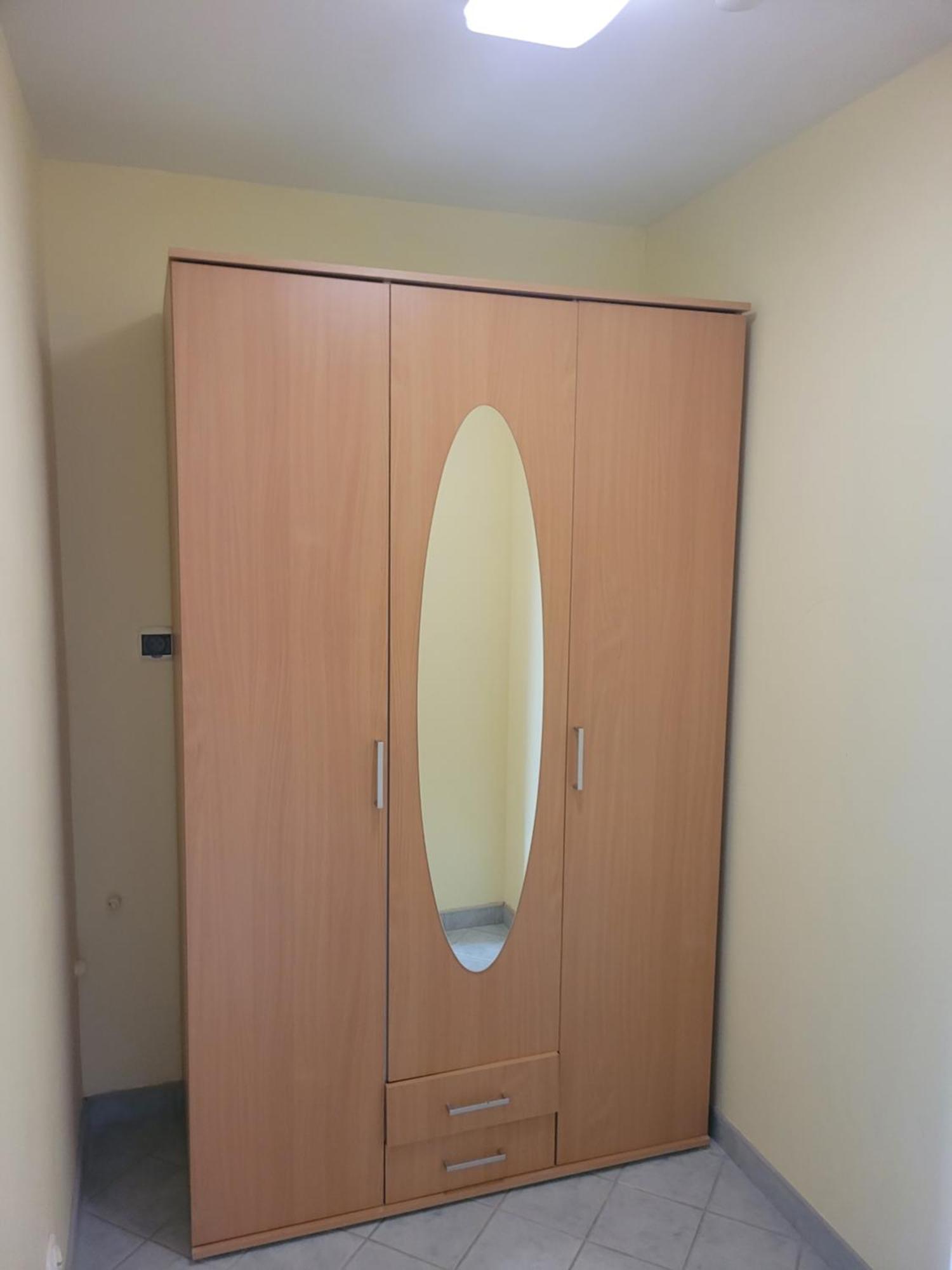 Artel Villa Tarsis 코워브제크 객실 사진
