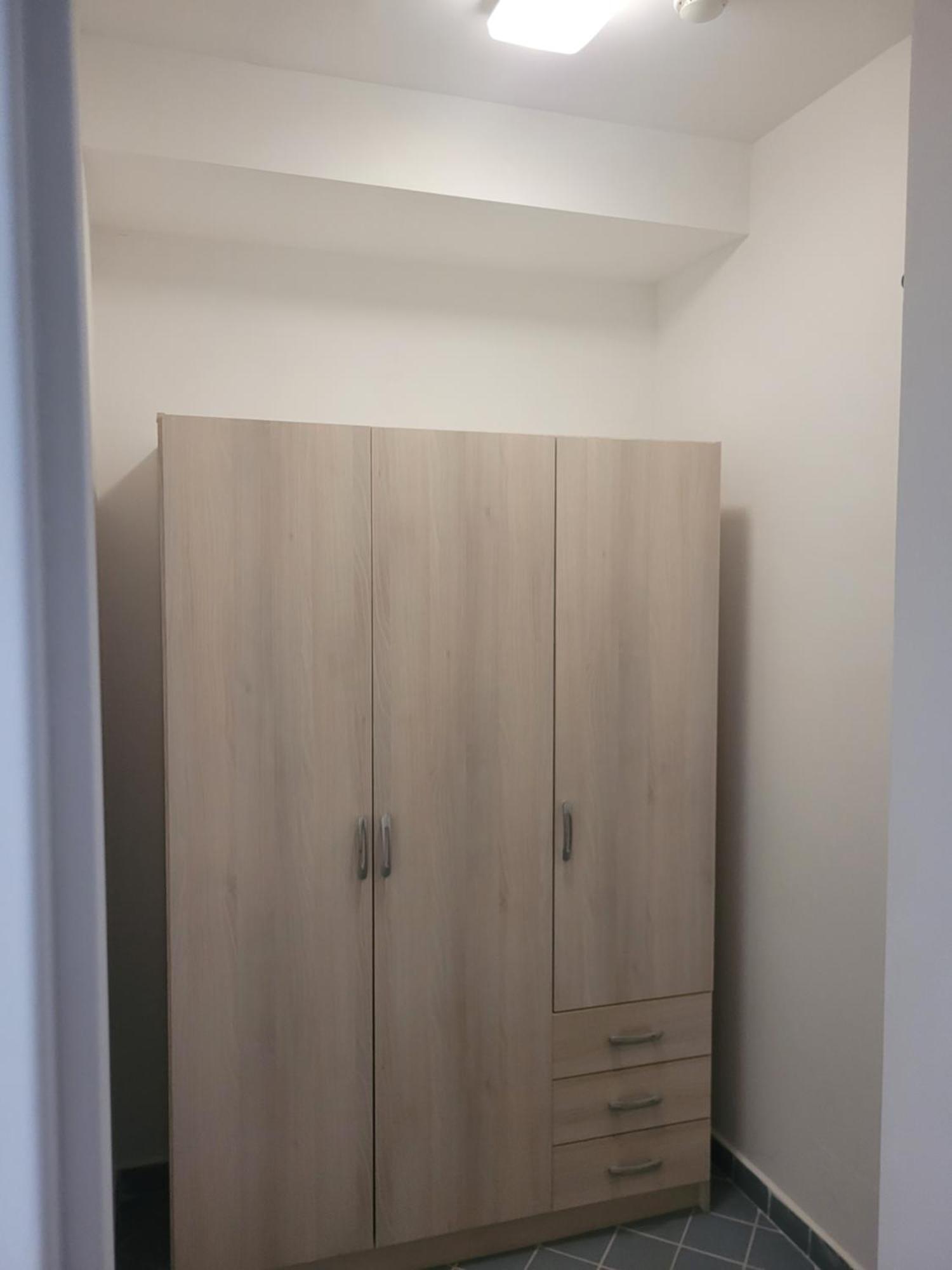 Artel Villa Tarsis 코워브제크 객실 사진