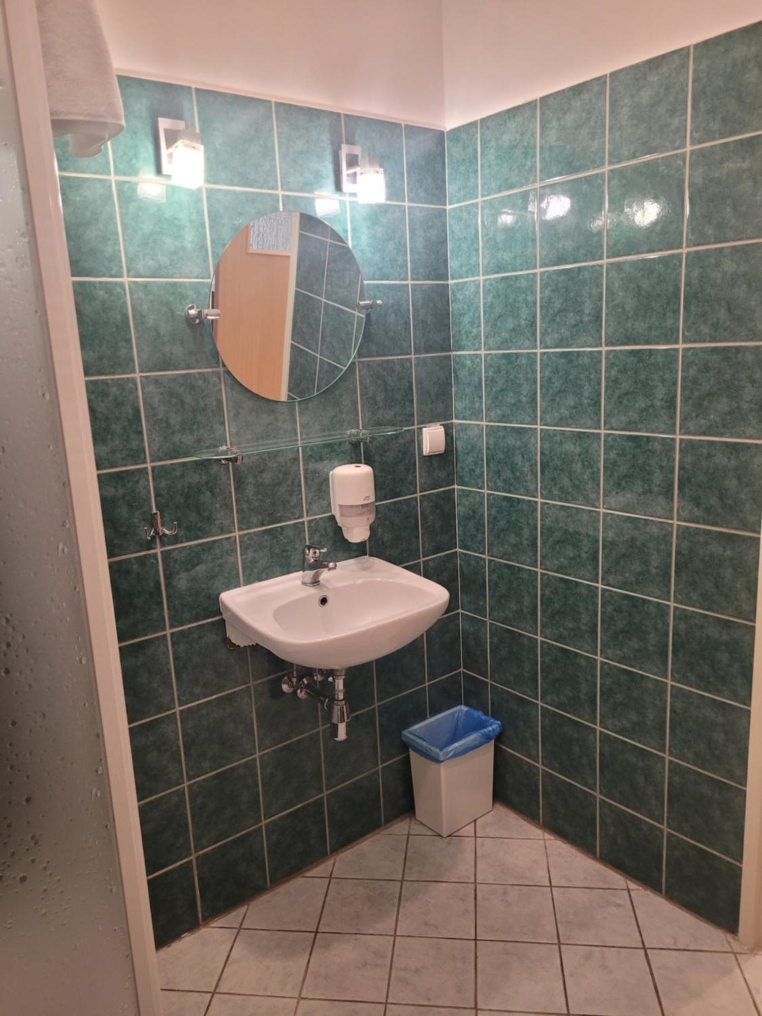 Artel Villa Tarsis 코워브제크 외부 사진