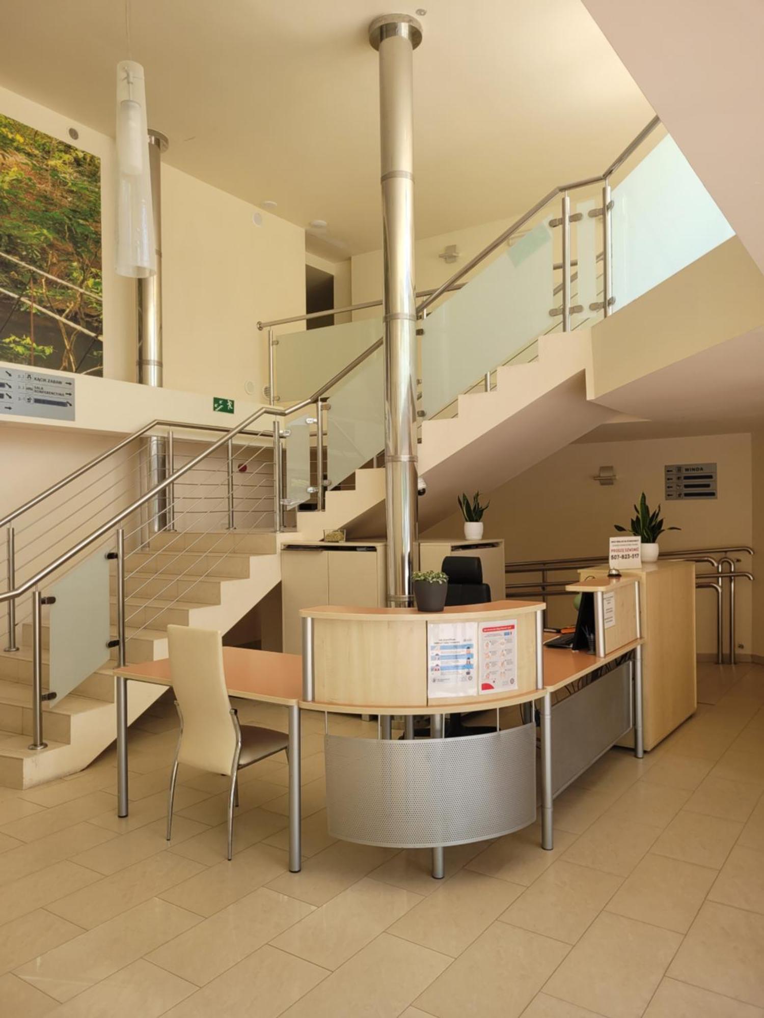 Artel Villa Tarsis 코워브제크 외부 사진