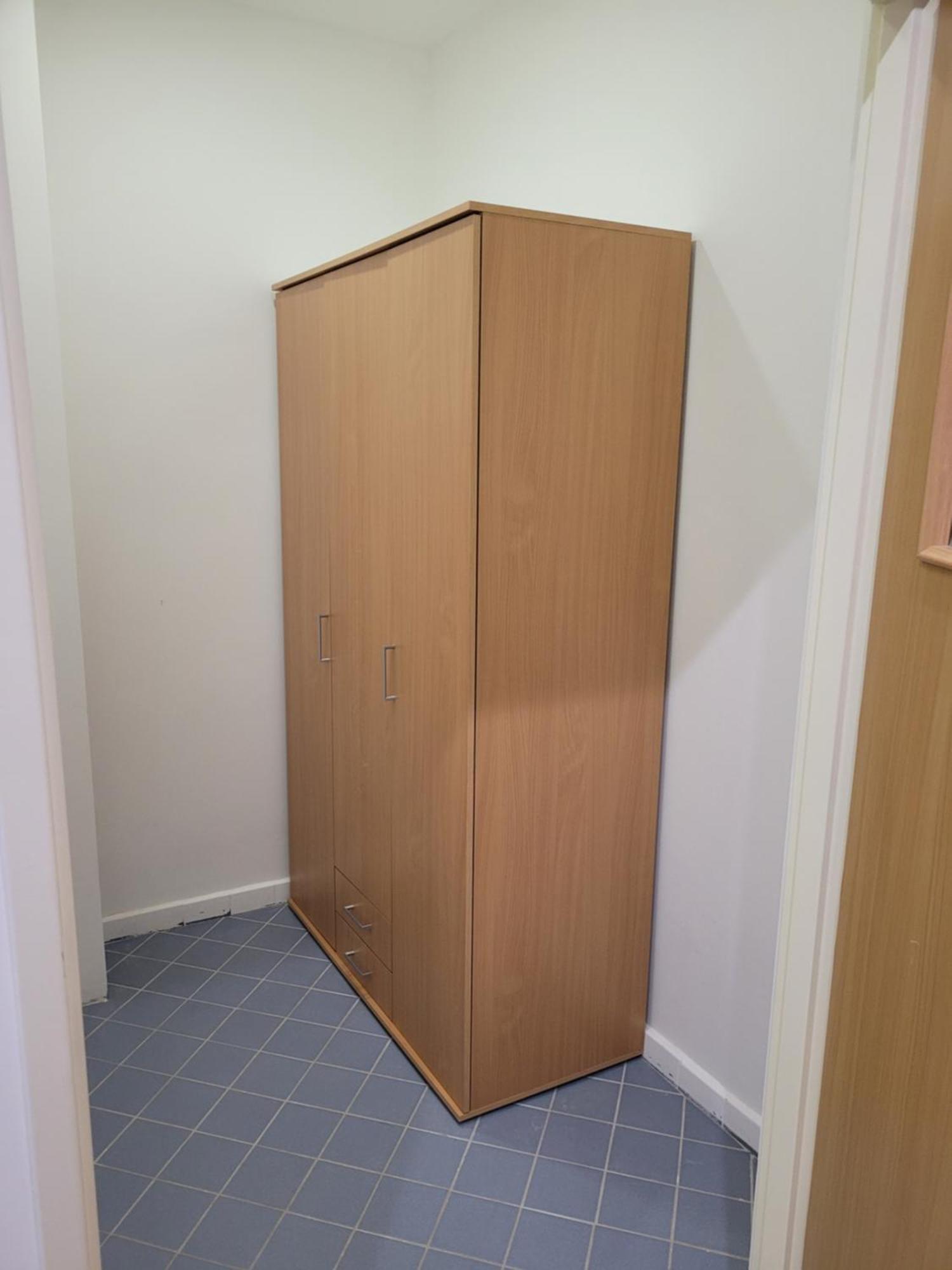 Artel Villa Tarsis 코워브제크 외부 사진