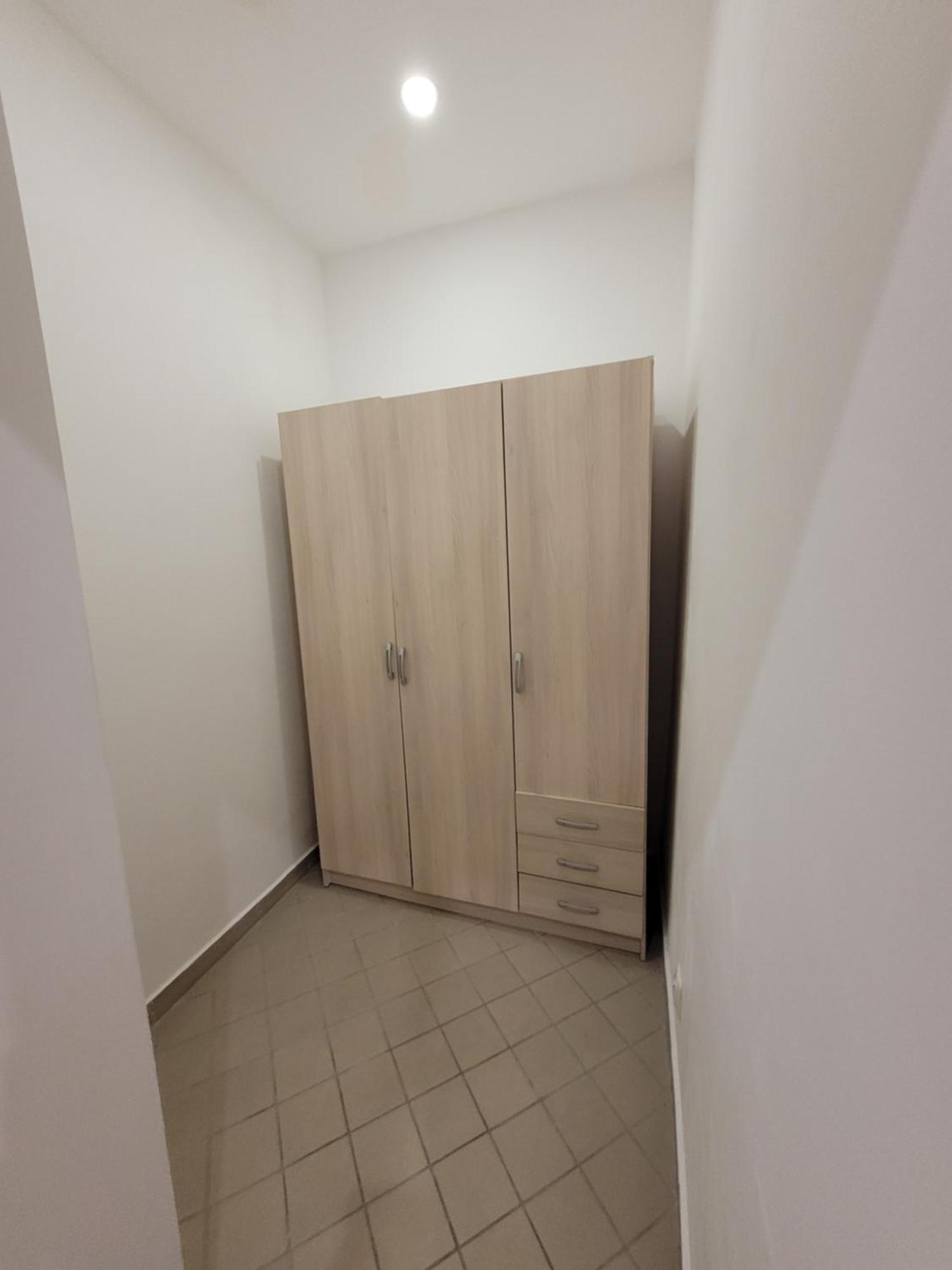 Artel Villa Tarsis 코워브제크 외부 사진