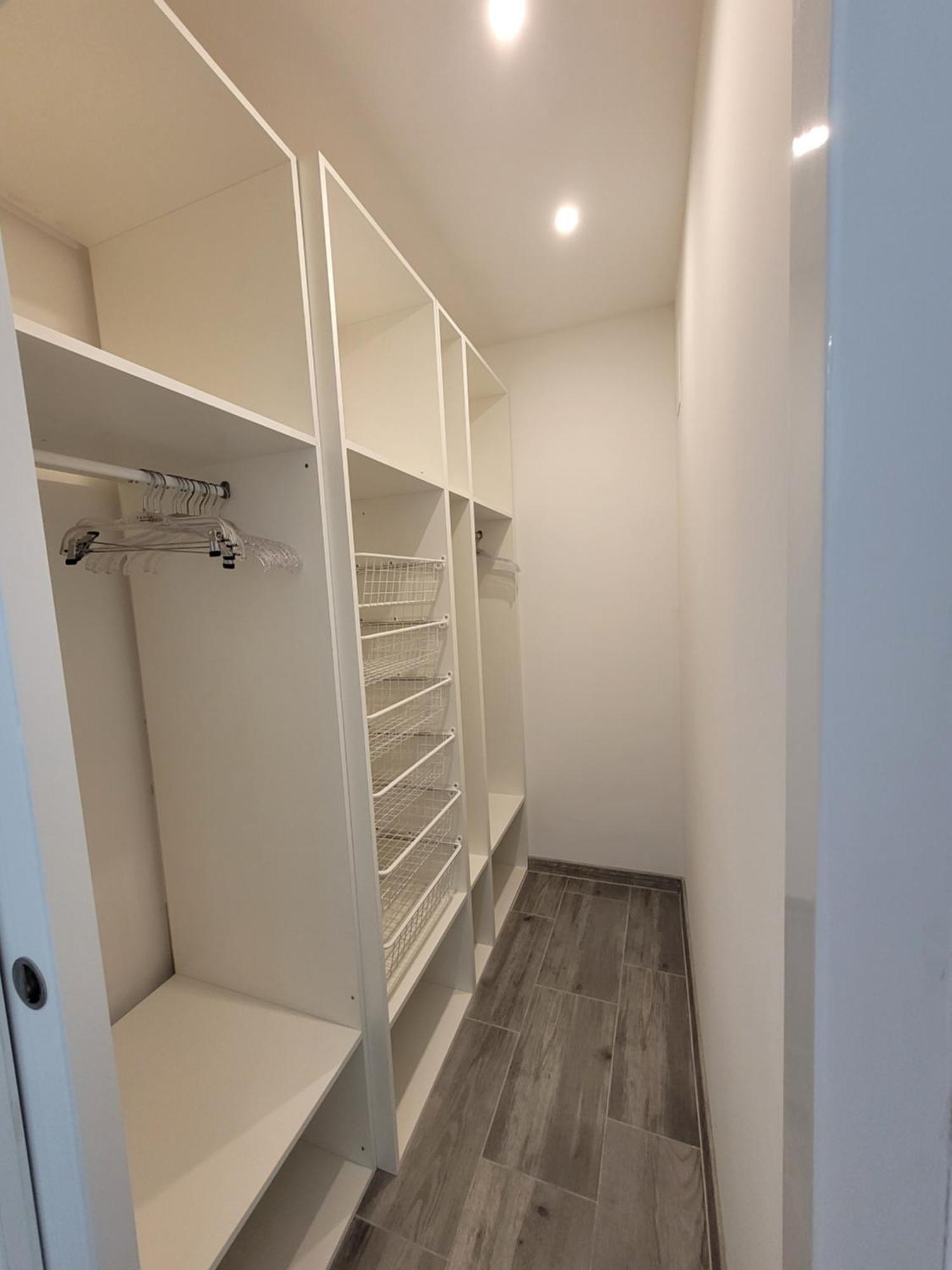 Artel Villa Tarsis 코워브제크 외부 사진
