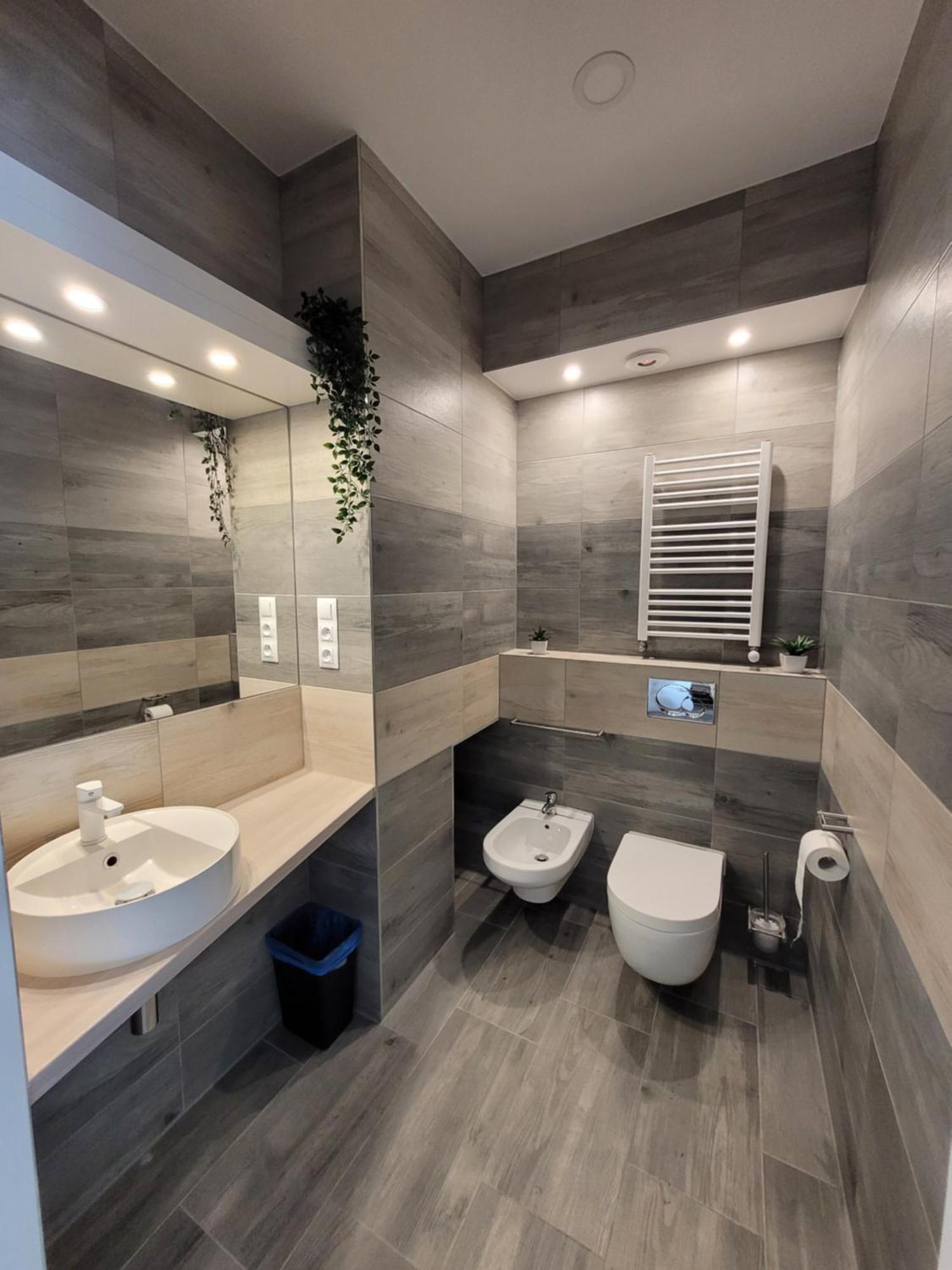 Artel Villa Tarsis 코워브제크 외부 사진