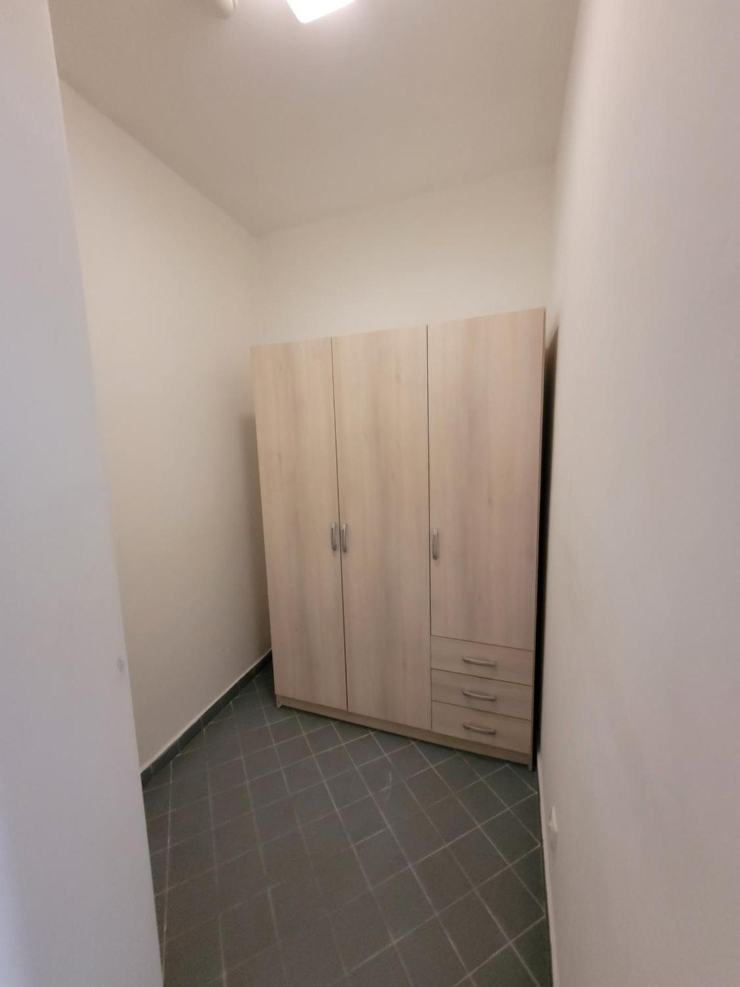 Artel Villa Tarsis 코워브제크 외부 사진