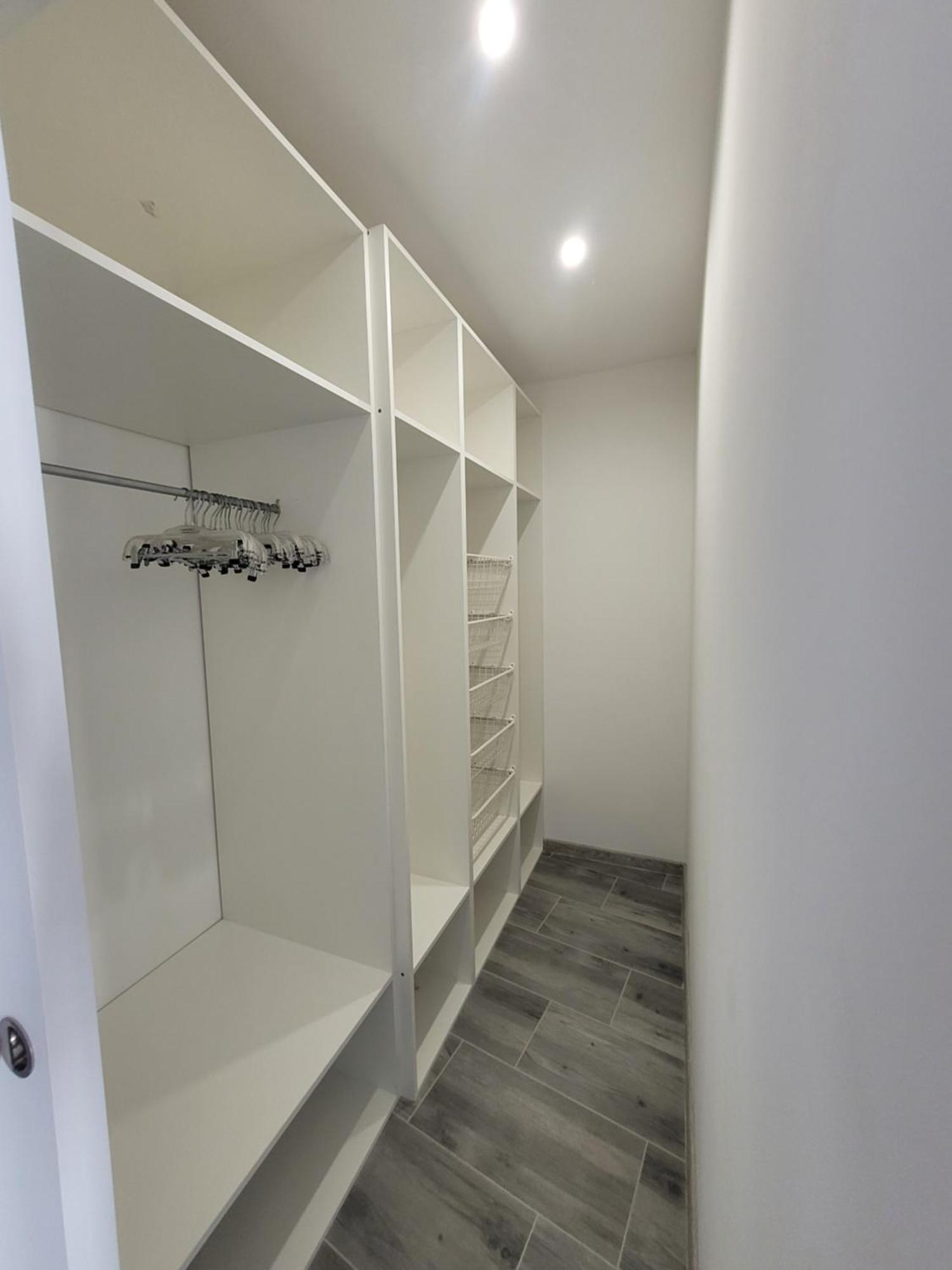 Artel Villa Tarsis 코워브제크 외부 사진