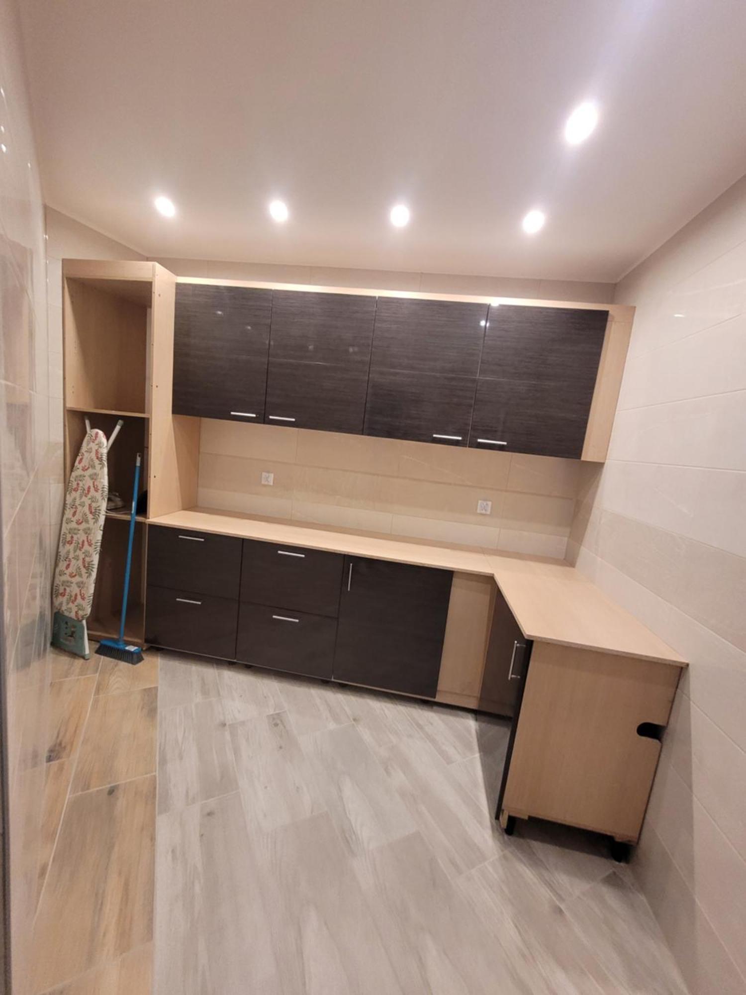 Artel Villa Tarsis 코워브제크 외부 사진