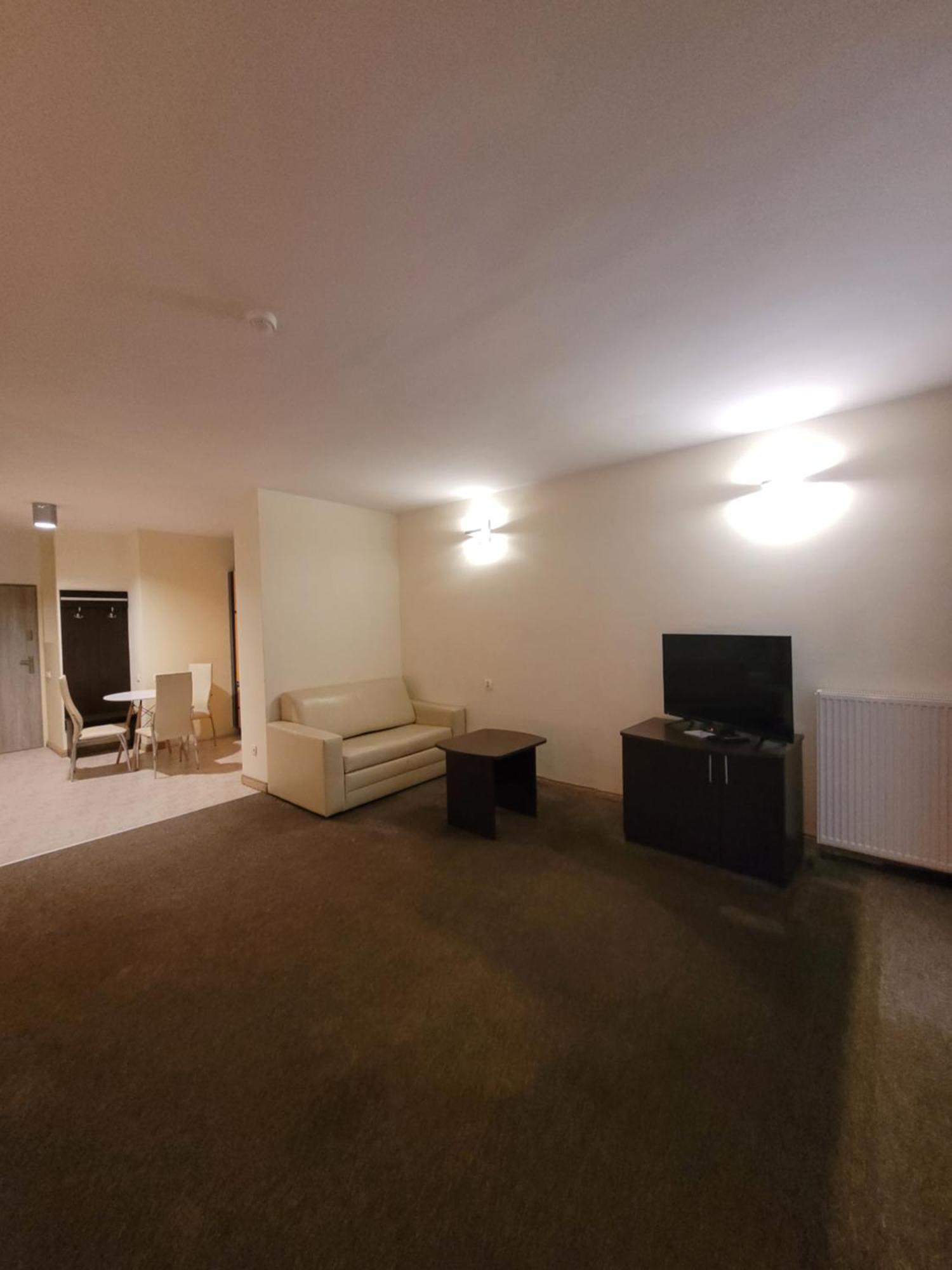Artel Villa Tarsis 코워브제크 외부 사진