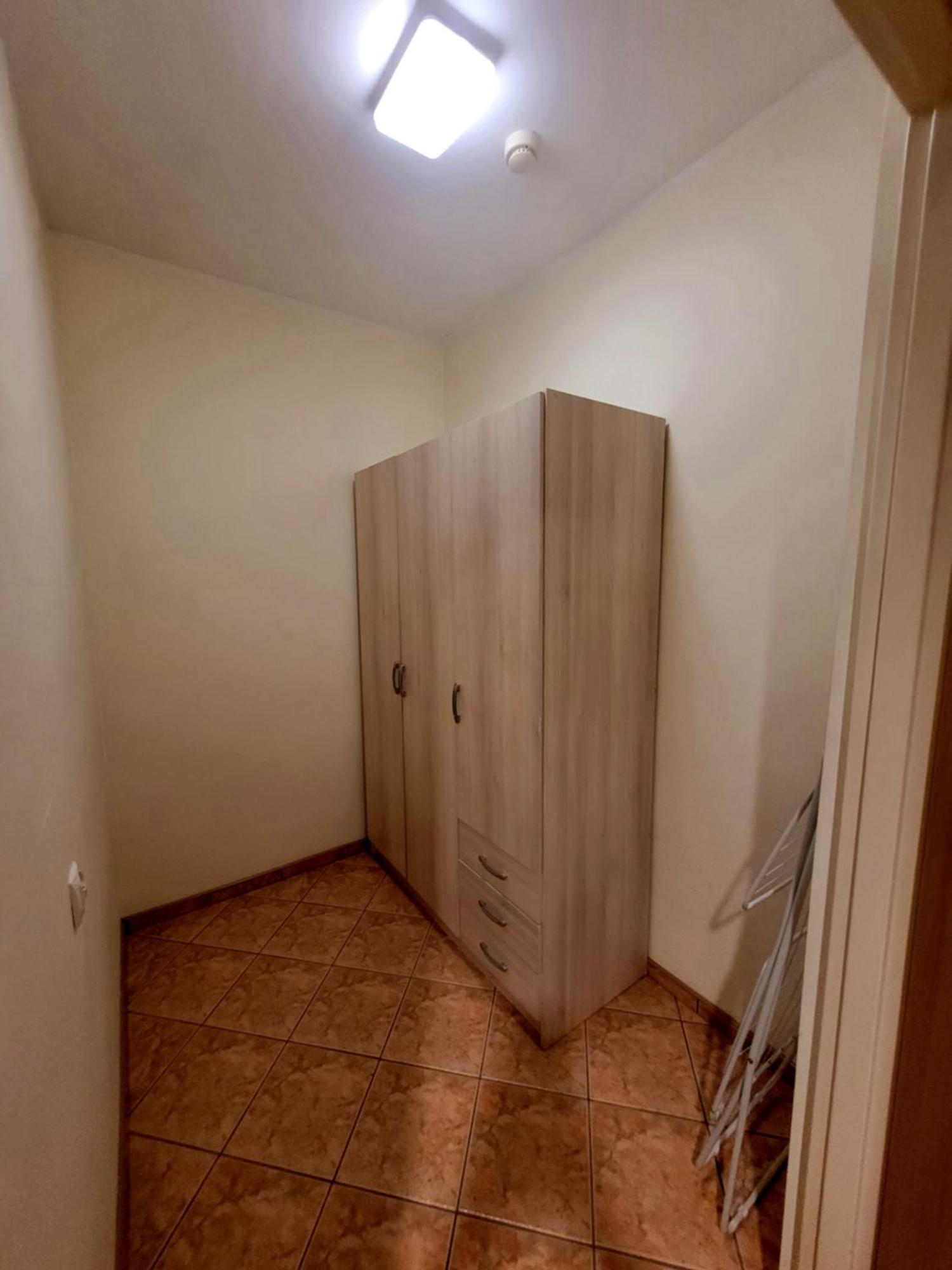 Artel Villa Tarsis 코워브제크 외부 사진