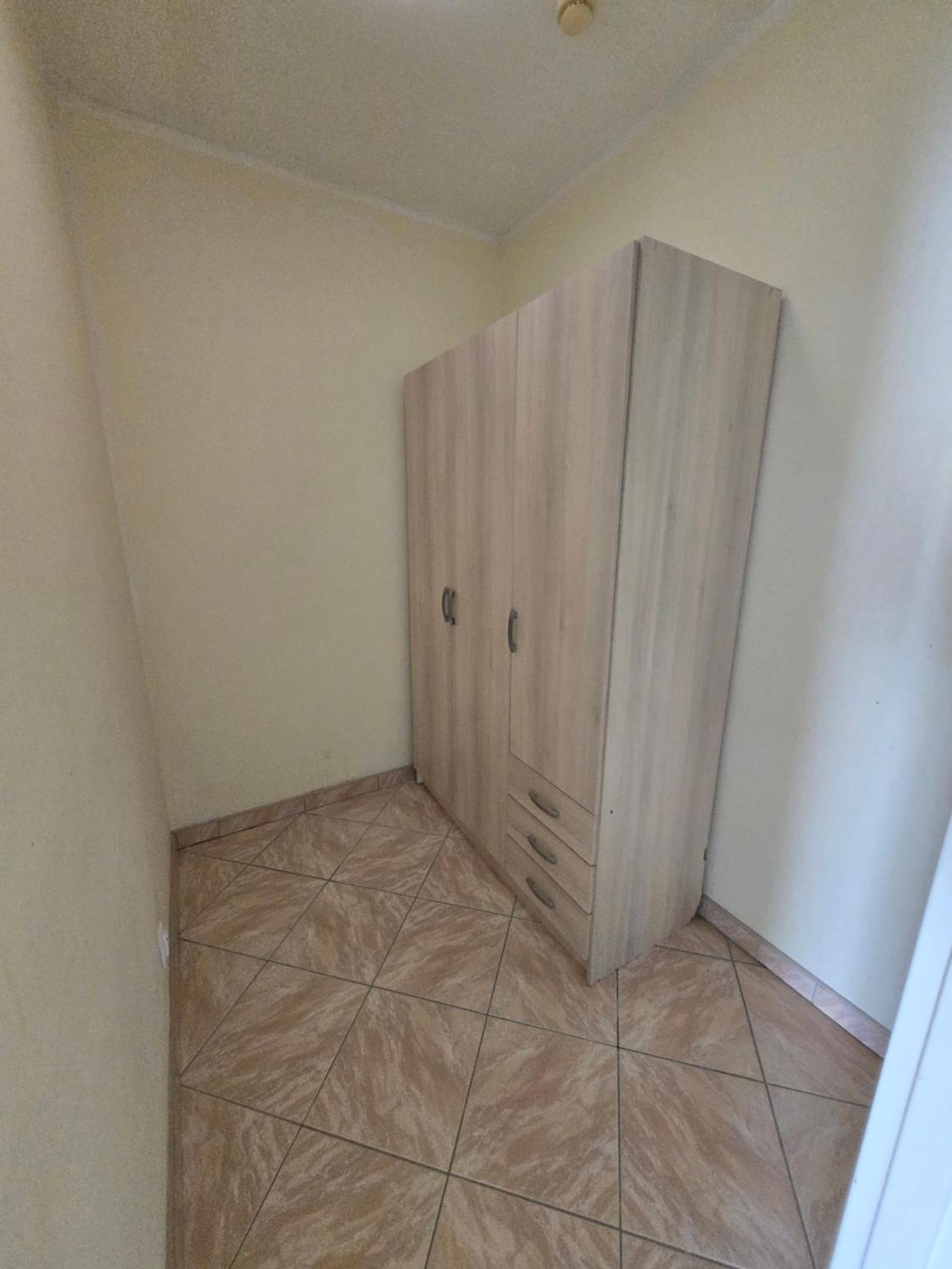 Artel Villa Tarsis 코워브제크 외부 사진