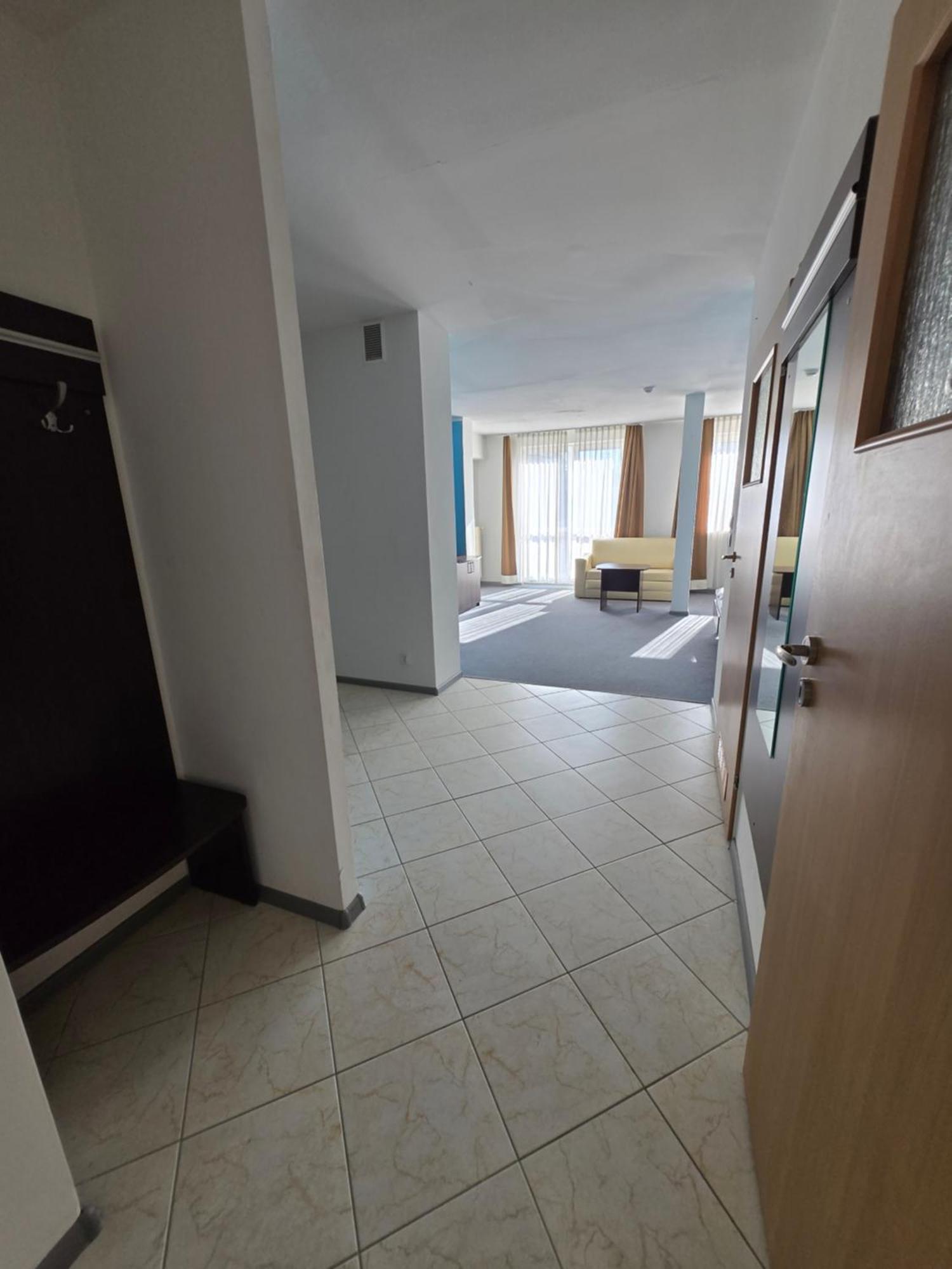 Artel Villa Tarsis 코워브제크 외부 사진