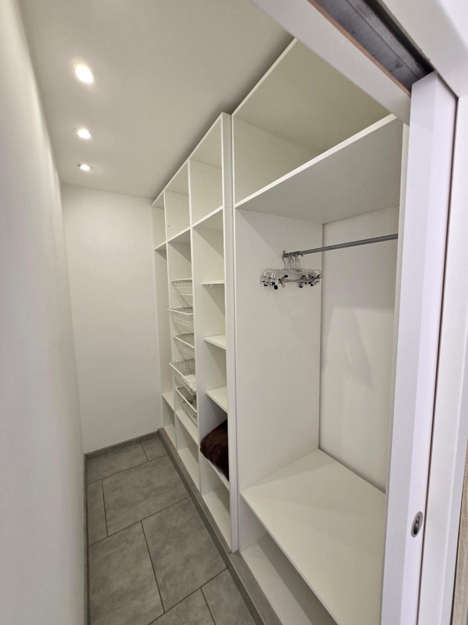 Artel Villa Tarsis 코워브제크 외부 사진