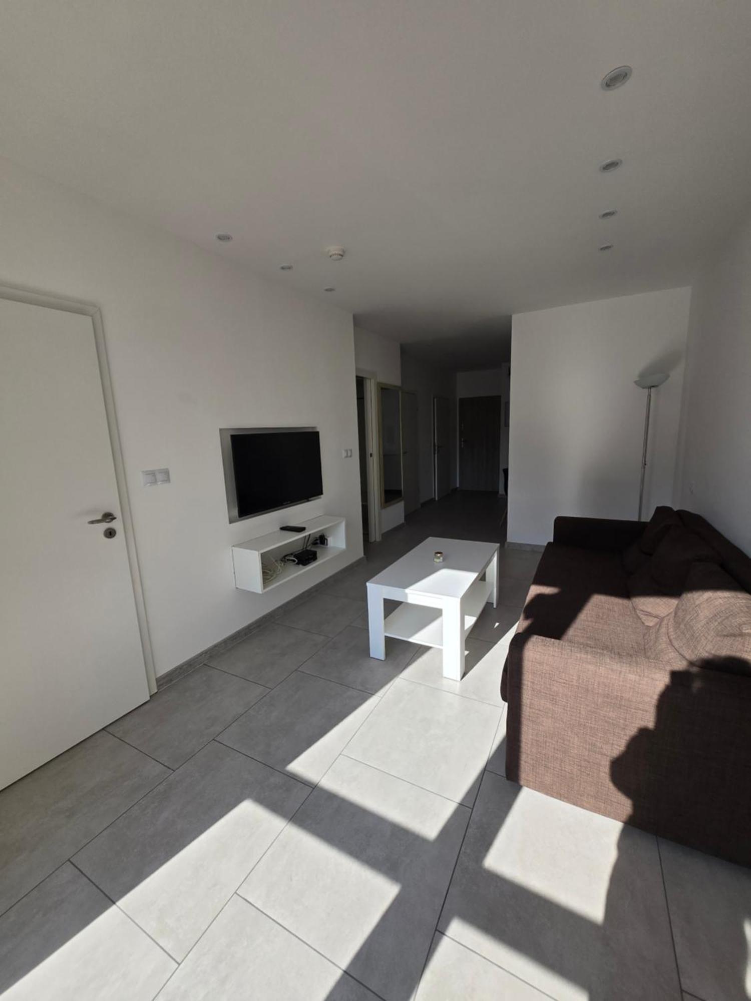Artel Villa Tarsis 코워브제크 외부 사진